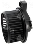 Four Seasons 75025 HVAC Blower Motor - view 2