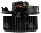 Four Seasons 75025 HVAC Blower Motor - view 6