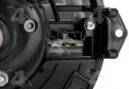 Four Seasons 75025 HVAC Blower Motor - view 7