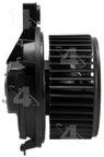 Four Seasons 75025 HVAC Blower Motor - view 3