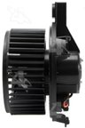 Four Seasons 75025 HVAC Blower Motor - view 4