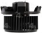 Four Seasons 75025 HVAC Blower Motor - view 5