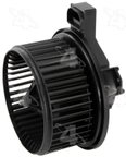 Four Seasons 75026 HVAC Blower Motor - Front - view 2