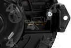 Four Seasons 75026 HVAC Blower Motor - Front - view 6