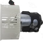 Four Seasons 75027 HVAC Blower Motor - Front - view 3