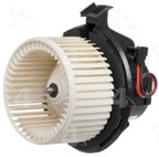 Four Seasons 75029 HVAC Blower Motor - view 2