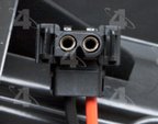 Four Seasons 75029 HVAC Blower Motor - view 3