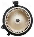 Four Seasons 75029 HVAC Blower Motor - view 1