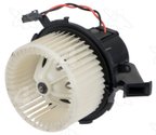 Four Seasons 75030 HVAC Blower Motor - view 2