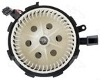 Four Seasons 75030 HVAC Blower Motor - view 1