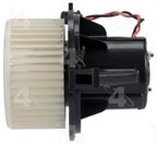 Four Seasons 75030 HVAC Blower Motor - view 4