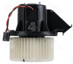 Four Seasons 75030 HVAC Blower Motor - view 5