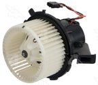 Four Seasons 75031 HVAC Blower Motor - view 2