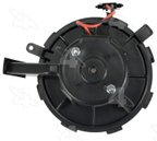 Four Seasons 75031 HVAC Blower Motor - view 6