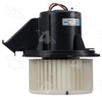 Four Seasons 75031 HVAC Blower Motor - view 7