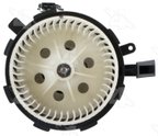 Four Seasons 75031 HVAC Blower Motor - view 1