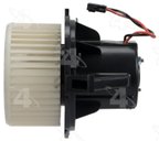 Four Seasons 75031 HVAC Blower Motor - view 4