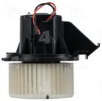 Four Seasons 75031 HVAC Blower Motor - view 5