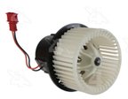 Four Seasons 75032 HVAC Blower Motor - view 2