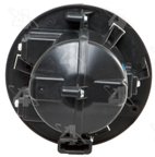 Four Seasons 75032 HVAC Blower Motor - view 3