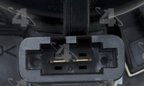 Four Seasons 75032 HVAC Blower Motor - view 4
