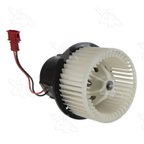 Four Seasons 75032 HVAC Blower Motor - view 1