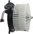 Four Seasons 75033 HVAC Blower Motor - view 2
