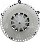 Four Seasons 75033 HVAC Blower Motor - view 6
