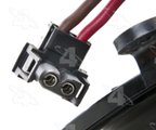 Four Seasons 75033 HVAC Blower Motor - view 7