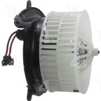 Four Seasons 75033 HVAC Blower Motor - view 1