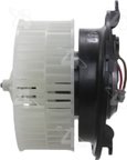 Four Seasons 75033 HVAC Blower Motor - view 3
