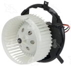 Four Seasons 75034 HVAC Blower Motor - view 2