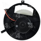 Four Seasons 75034 HVAC Blower Motor - view 5