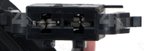 Four Seasons 75034 HVAC Blower Motor - view 6