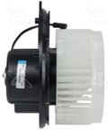 Four Seasons 75034 HVAC Blower Motor - view 3