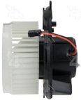 Four Seasons 75034 HVAC Blower Motor - view 4