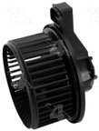 Four Seasons 75035 HVAC Blower Motor - view 2
