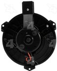 Four Seasons 75035 HVAC Blower Motor - view 4