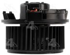 Four Seasons 75035 HVAC Blower Motor - view 5