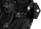 Four Seasons 75035 HVAC Blower Motor - view 6