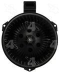 Four Seasons 75035 HVAC Blower Motor - view 1