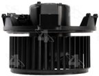 Four Seasons 75035 HVAC Blower Motor - view 3