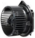 Four Seasons 75036 HVAC Blower Motor - Front - view 2