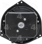 Four Seasons 75036 HVAC Blower Motor - Front - view 4