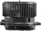 Four Seasons 75036 HVAC Blower Motor - Front - view 5