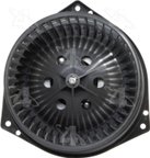 Four Seasons 75036 HVAC Blower Motor - Front - view 1
