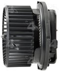 Four Seasons 75036 HVAC Blower Motor - Front - view 3
