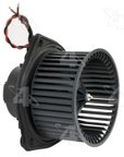 Four Seasons 75037 HVAC Blower Motor - view 2