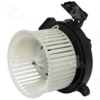 Four Seasons 75040 HVAC Blower Motor - view 1