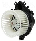 Four Seasons 75044 HVAC Blower Motor - view 2